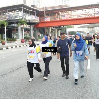 Runner Photo 4610189