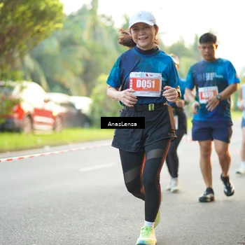Runner Photo 4610201