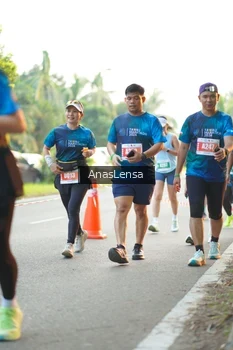 Runner Photo 4610205
