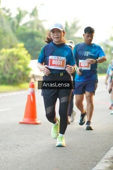 Runner Photo 4610208