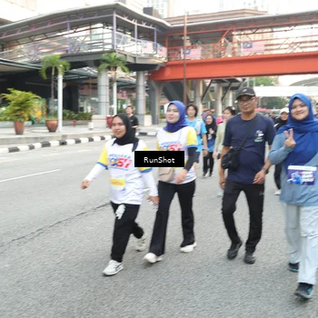 Runner Photo 4610209
