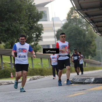 Runner Photo 4610211