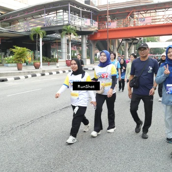 Runner Photo 4610214