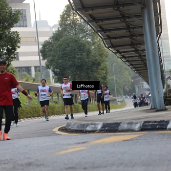 Runner Photo 4610231