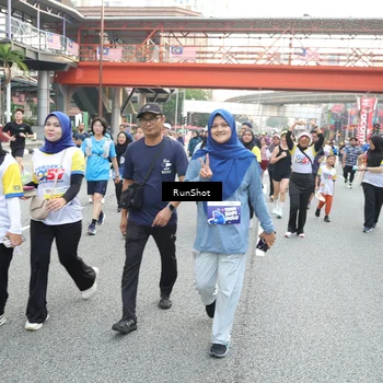 Runner Photo 4610235