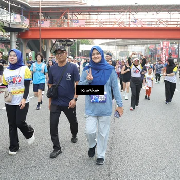 Runner Photo 4610244