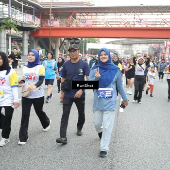 Runner Photo 4610260