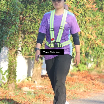 Runner Photo 4610263
