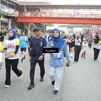 Runner Photo 4610276