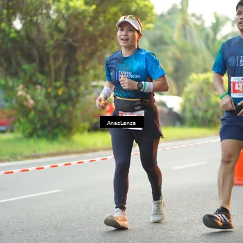 Runner Photo 4610278