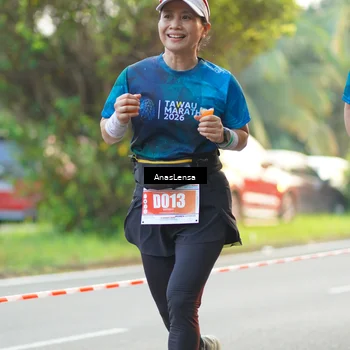 Runner Photo 4610309
