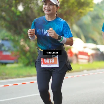 Runner Photo 4610316