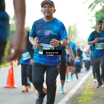 Runner Photo 4610318