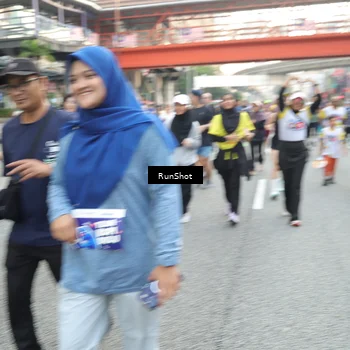 Runner Photo 4610363
