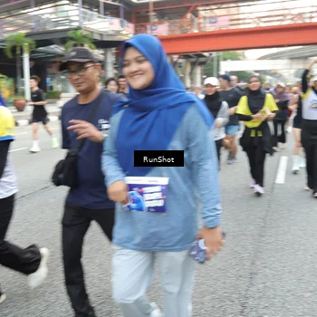 Runner Photo 4610364