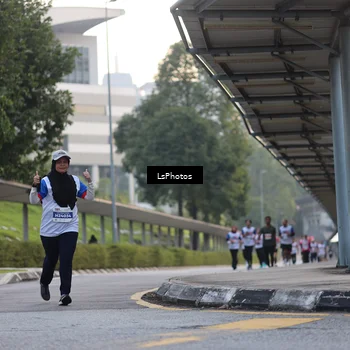 Runner Photo 4610371