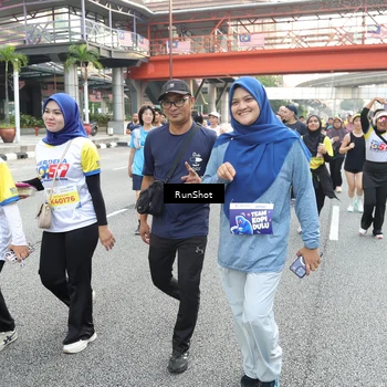 Runner Photo 4610372