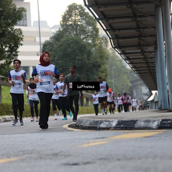 Runner Photo 4610378