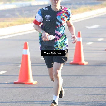 Runner Photo 4610386