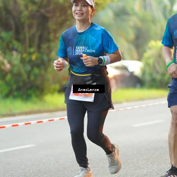 Runner Photo 4610389