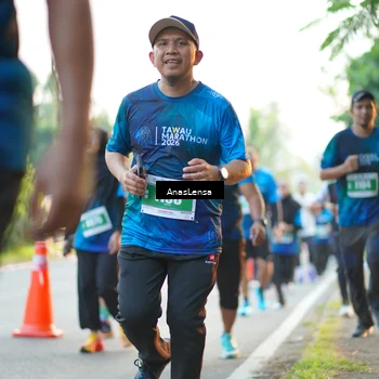 Runner Photo 4610410