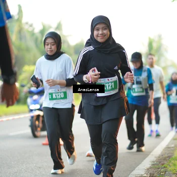 Runner Photo 4610520