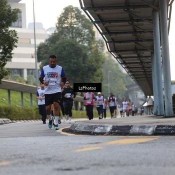 Runner Photo 4610567