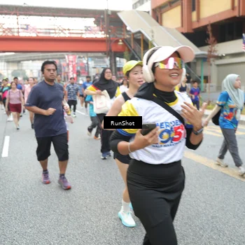 Runner Photo 4610596