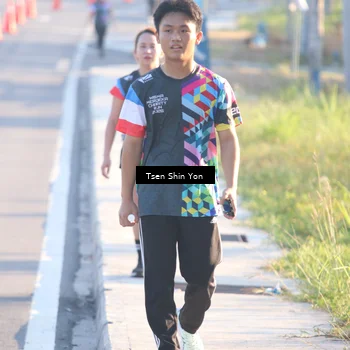Runner Photo 4610612