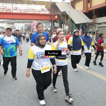 Runner Photo 4610625