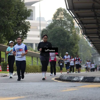Runner Photo 4610647