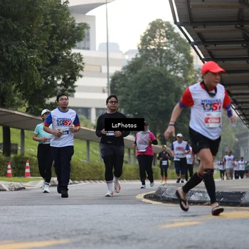 Runner Photo 4610657