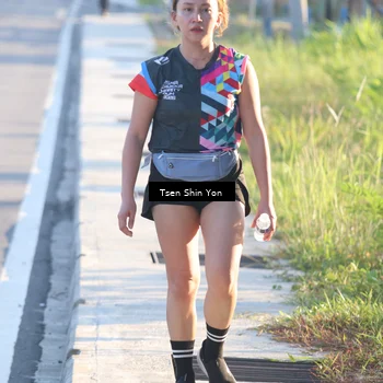 Runner Photo 4610661