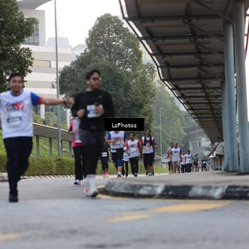 Runner Photo 4610664
