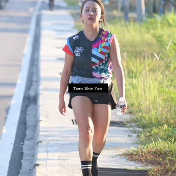 Runner Photo 4610669