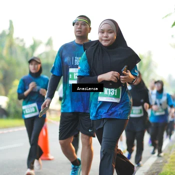 Runner Photo 4610677