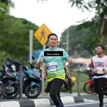 Runner Photo 4610687