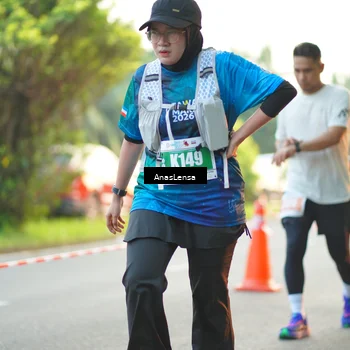 Runner Photo 4610689
