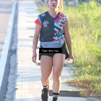 Runner Photo 4610692