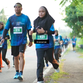 Runner Photo 4610696