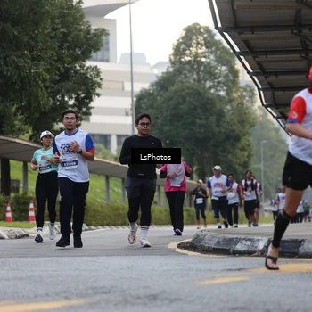 Runner Photo 4610700