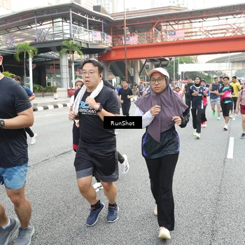 Runner Photo 4610709