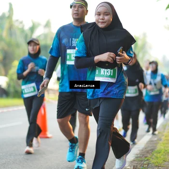 Runner Photo 4610711