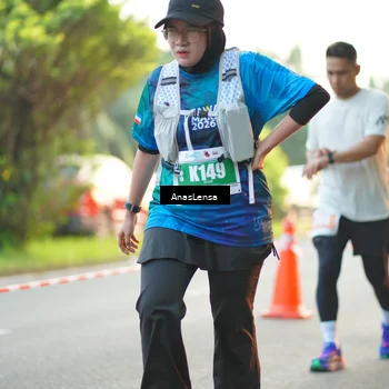 Runner Photo 4610720