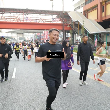 Runner Photo 4610724