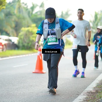 Runner Photo 4610733