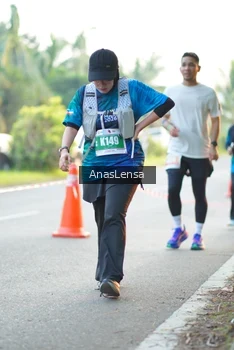 Runner Photo 4610746
