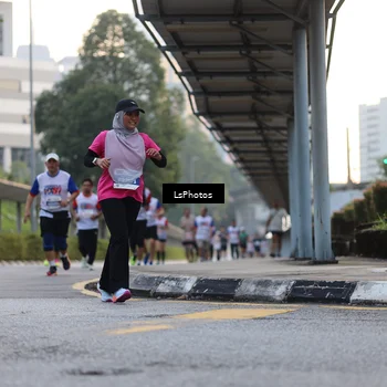Runner Photo 4610759