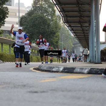 Runner Photo 4610760