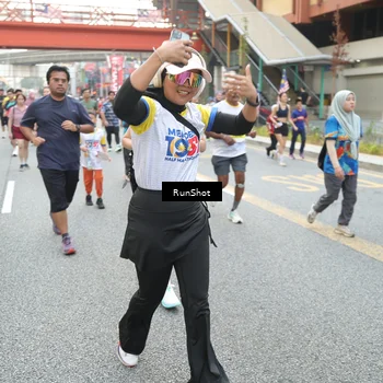 Runner Photo 4610764